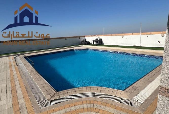 96962204 - الصورة الرئيسية للعقار