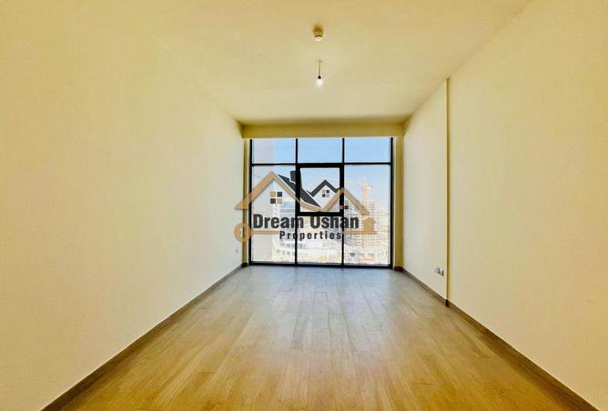 62456244 - صورة العقار 2