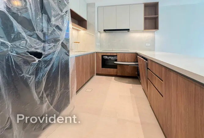 152375613 - Property Image 3