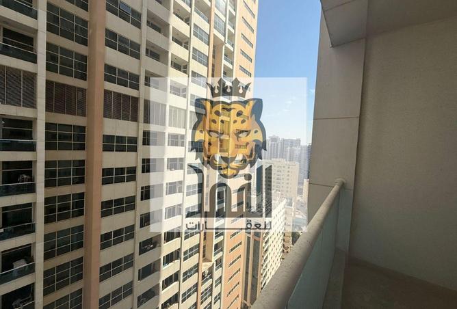 16018284 - Property Image 2