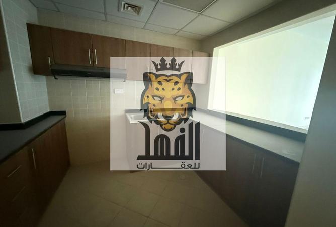 16018284 - Property Image 3