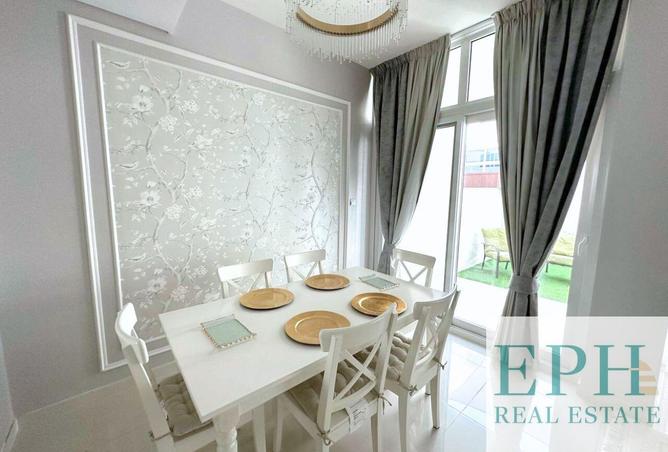 16085679 - صورة العقار 2