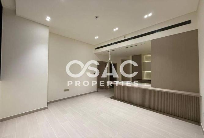 16149609 - الصورة الرئيسية للعقار