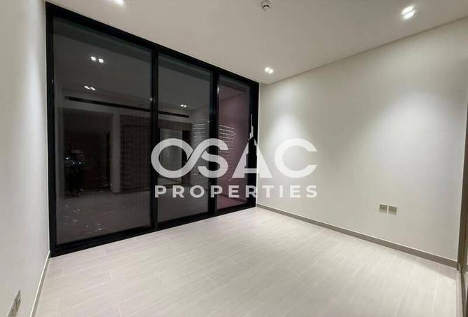 16149609 - صورة العقار 3