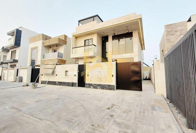 116379902 - Property Image 2