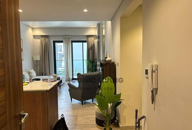 64405496 - صورة العقار 2