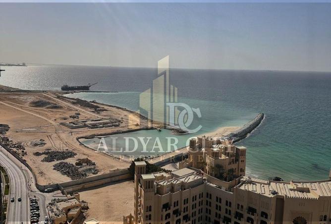 16121324 - Property Image 2