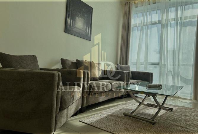 16121324 - Property Main Image