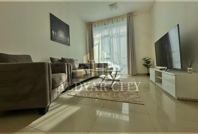 16121324 - Property Image 3