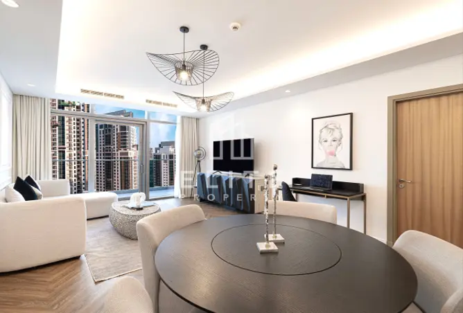 159656260 - Property Image 2