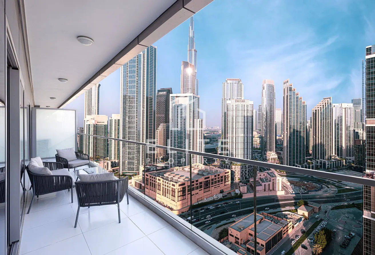 159656260 - Property Main Image
