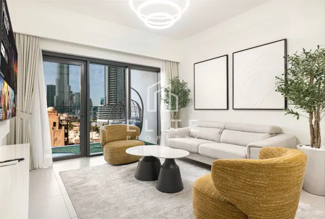 159656260 - Property Image 3