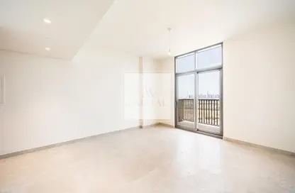 Apartment - 1 Bedroom - 2 Bathrooms for rent in FH Residency - District 3 - Jumeirah Village Triangle - Dubai