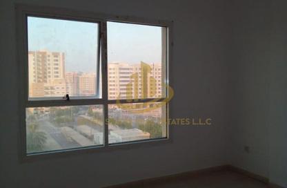 Apartment - 2 - 2 for sale in Mandarin Towers - Garden City - Ajman Apartment - 2 - 2 for sale in Mandarin Towers - Garden City - Ajman