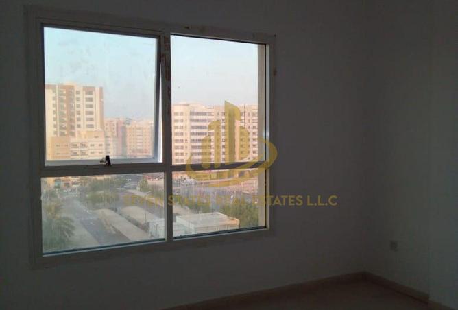 141932386 - Property Image 2