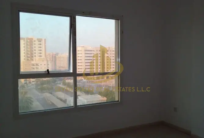 141932386 - صورة العقار 2