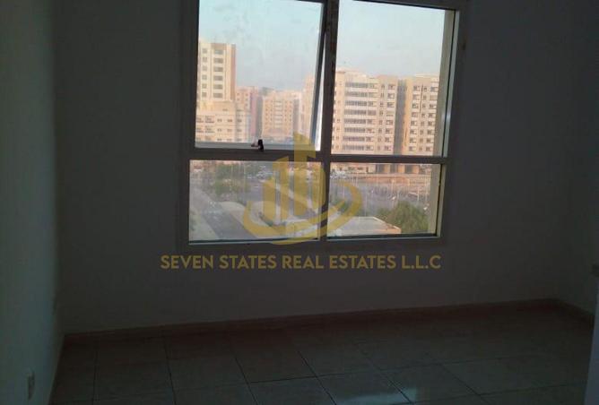 141932386 - Property Main Image