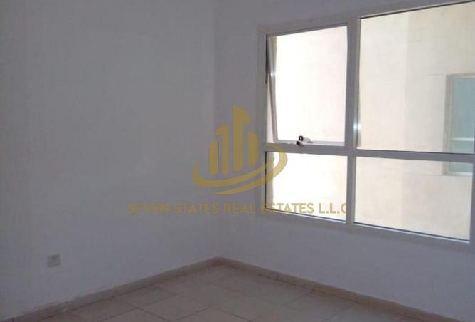 141932386 - Property Image 3