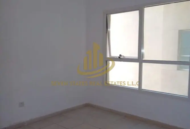 141932386 - صورة العقار 3