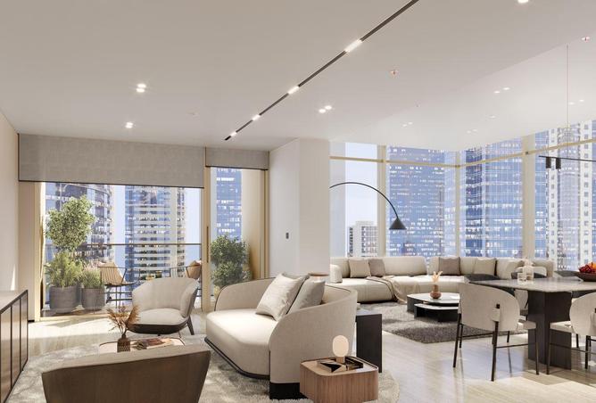 79850513 - Property Main Image