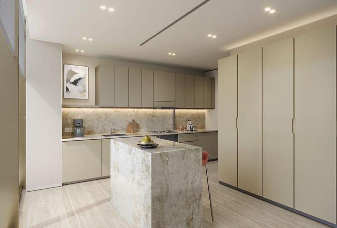 79850513 - Property Image 2