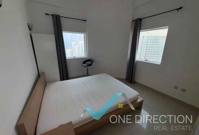 139219604 - Property Image 3