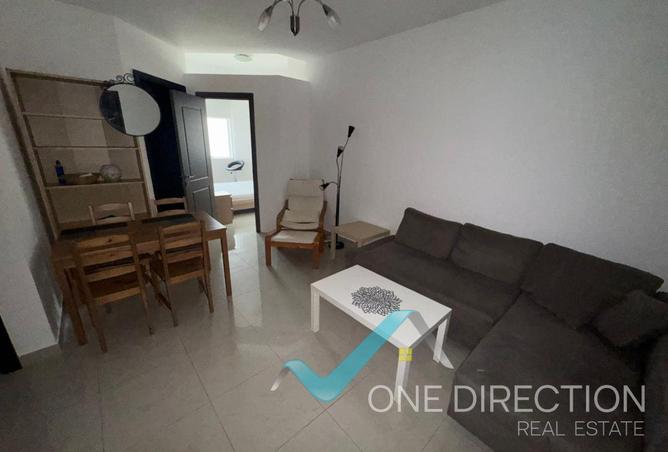 139219604 - Property Main Image