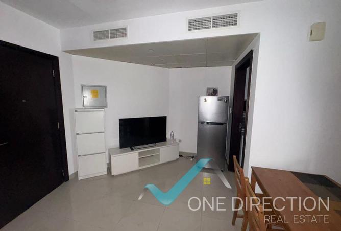 139219604 - Property Image 2