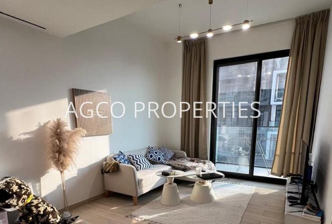 57756571 - الصورة الرئيسية للعقار