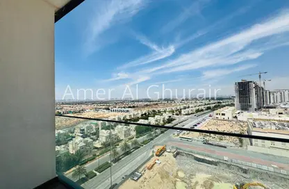 شقة - 3 غرف نوم - 3 حمامات للايجار في ماركو بولو - اساطير دبي لاند (ليفينج ليجيندز) - دبي