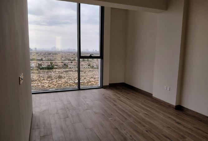 71123193 - صورة العقار 3