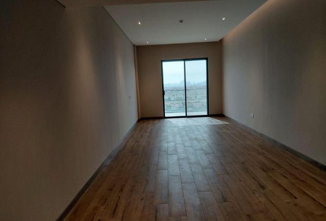 71123193 - صورة العقار 2