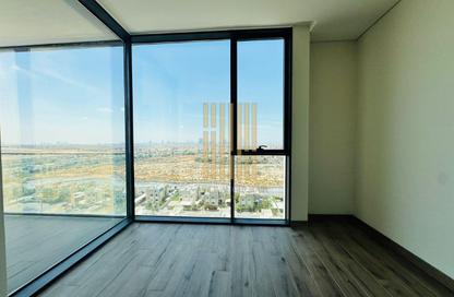 Apartment - 3 Bedrooms - 3 Bathrooms for rent in Marco Polo - Living Legends - Dubai