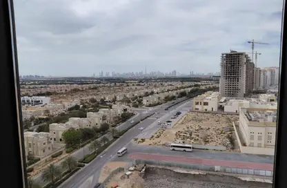 شقة - 3 غرف نوم - 3 حمامات للايجار في ماركو بولو - اساطير دبي لاند (ليفينج ليجيندز) - دبي