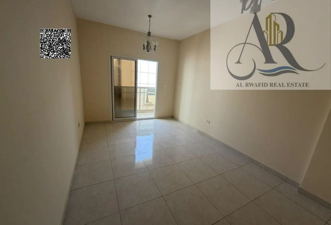155076932 - Property Main Image