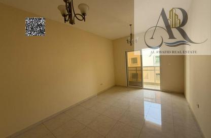 Apartment - 1 - 2 for rent in Abna Saqer Building - Al Hamidiya 1 - Al Hamidiya - Ajman