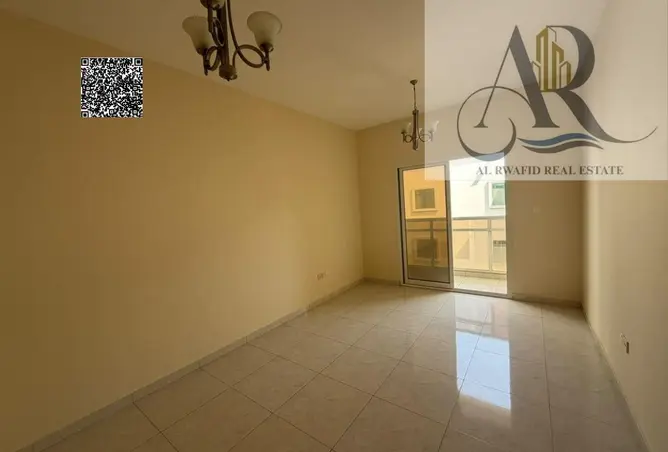 155076932 - Property Image 2