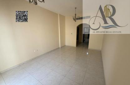 Apartment - 1 - 2 for rent in Abna Saqer Building - Al Hamidiya 1 - Al Hamidiya - Ajman Apartment - 1 - 2 for rent in Abna Saqer Building - Al Hamidiya 1 - Al Hamidiya - Ajman