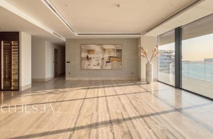 Penthouse - 4 Bedrooms - 5 Bathrooms for rent in Six Senses Residences - The Crescent - Palm Jumeirah - Dubai Penthouse - 4 Bedrooms - 5 Bathrooms for rent in Six Senses Residences - The Crescent - Palm Jumeirah - Dubai