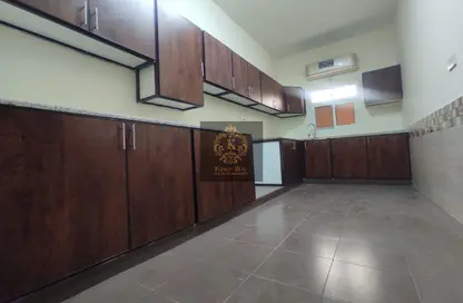 فيلا - 3 غرف نوم - 4 حمامات للايجار في مدينة محمد بن زايد - أبوظبي