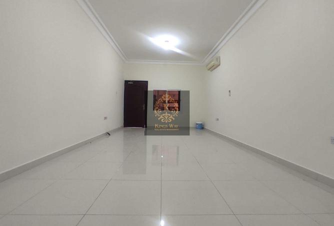 78988288 - صورة العقار 2