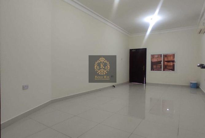 78988288 - صورة العقار 3