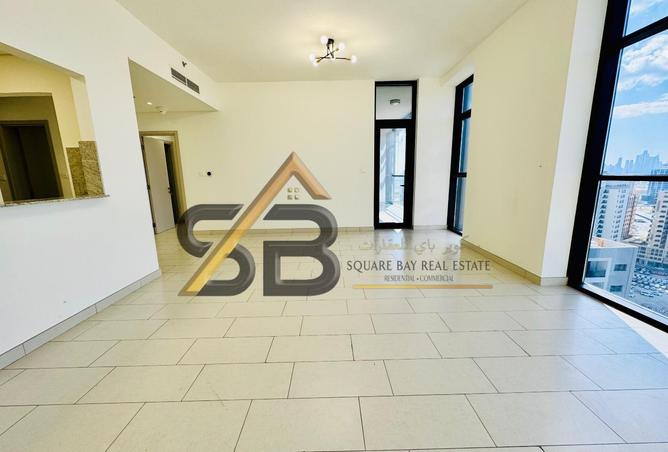 65153855 - Property Image 3