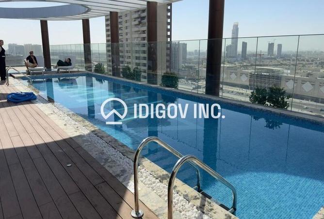 16278661 - الصورة الرئيسية للعقار