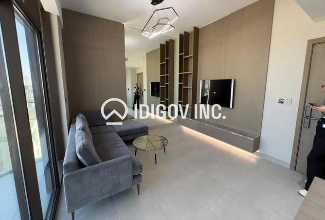 16278661 - صورة العقار 3