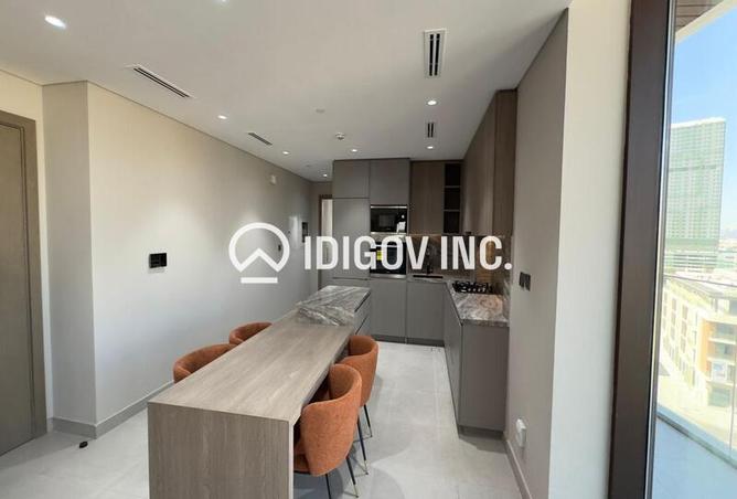 16278661 - Property Image 3