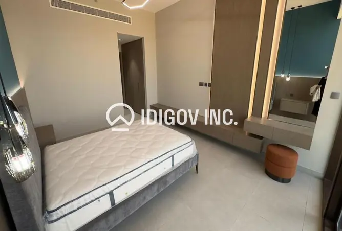 16278661 - Property Image 2