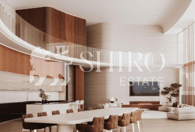 16016412 - Property Image 2