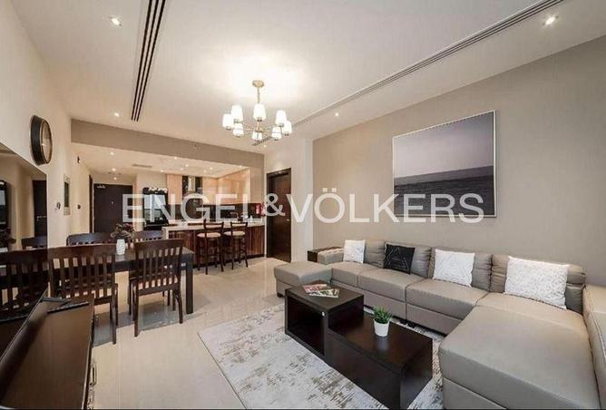 57355076 - Property Image 2