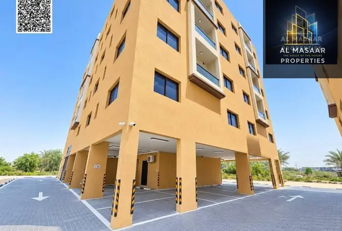 160990296 - Property Image 2